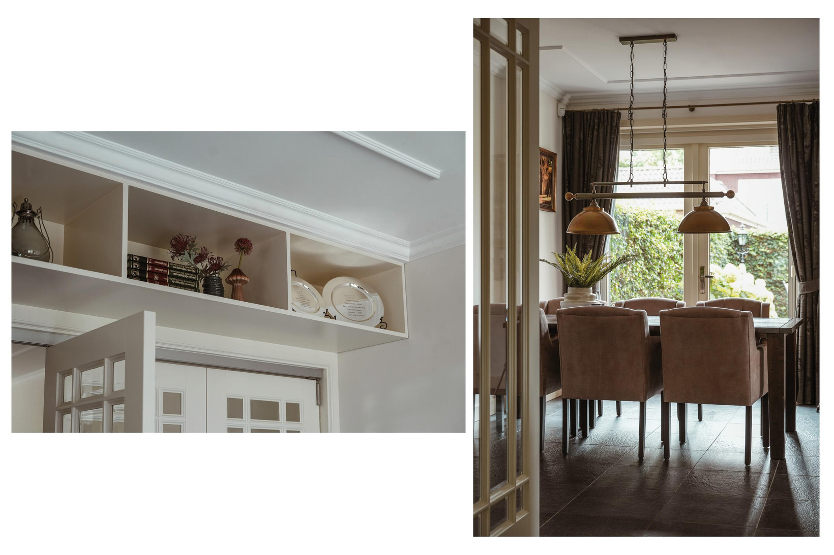 Hoekwoning te koop: Haselcamp 17, Horssen