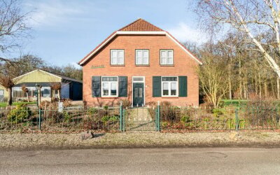 Zelksestraat 16
