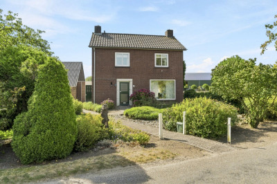Kloosterweg 28