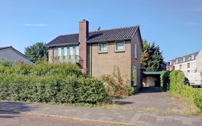 Molenstraat 16