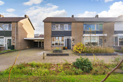 Lavendelstraat 15