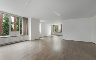 Emmastraat 2