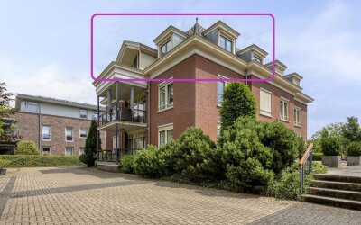 Schoolstraat 10-E
