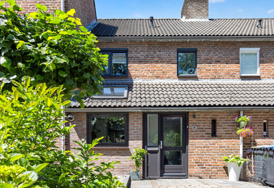 Leerlooier 8