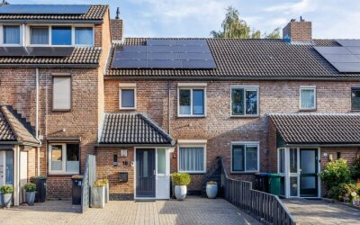 Ratelwacht 19
