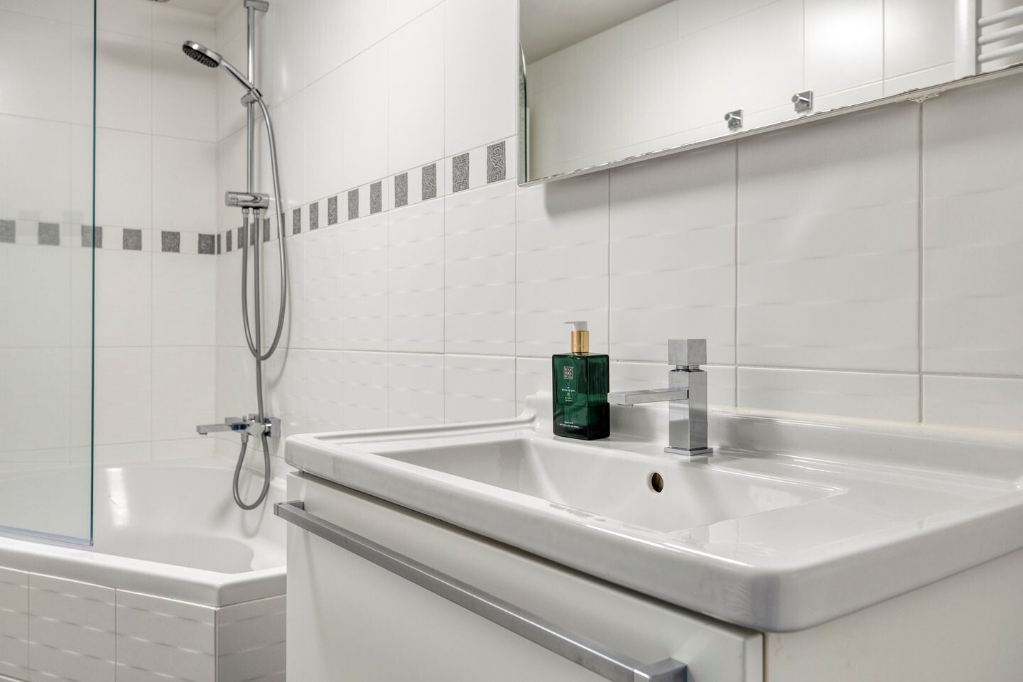 Tussenwoning te koop: Ratelwacht 50, Beuningen Gld