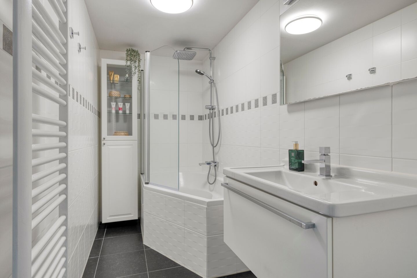 Tussenwoning te koop: Ratelwacht 50, Beuningen Gld