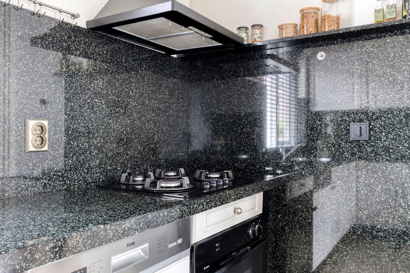 Tussenwoning te koop: Ratelwacht 50, Beuningen Gld