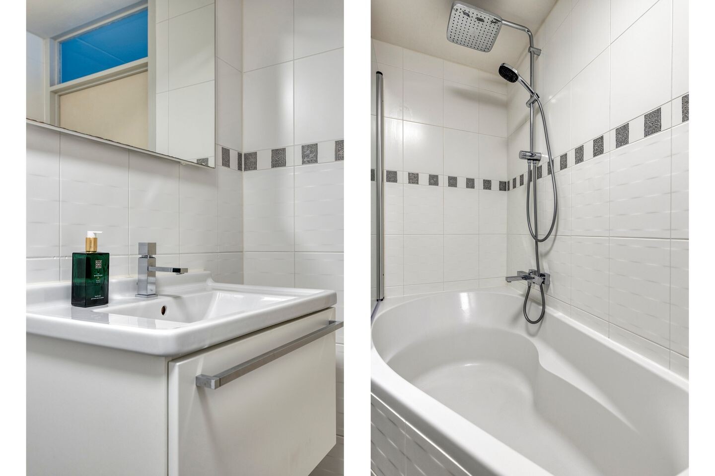 Tussenwoning te koop: Ratelwacht 50, Beuningen Gld