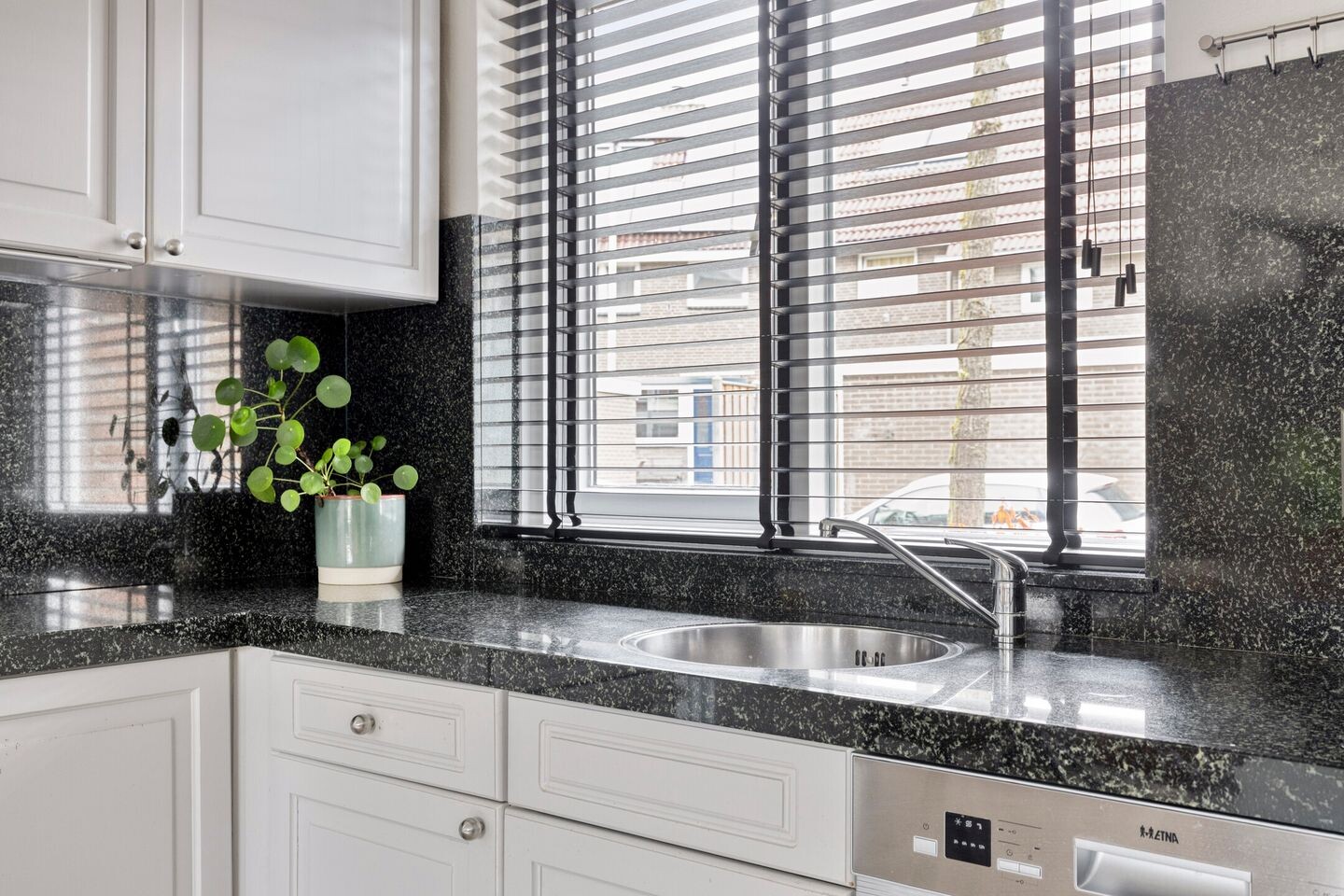Tussenwoning te koop: Ratelwacht 50, Beuningen Gld