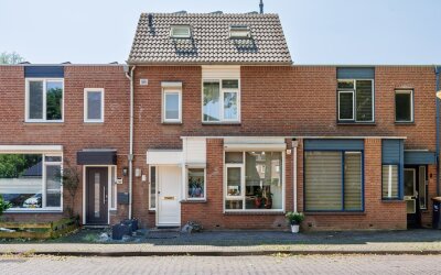 Wagenmaker 12