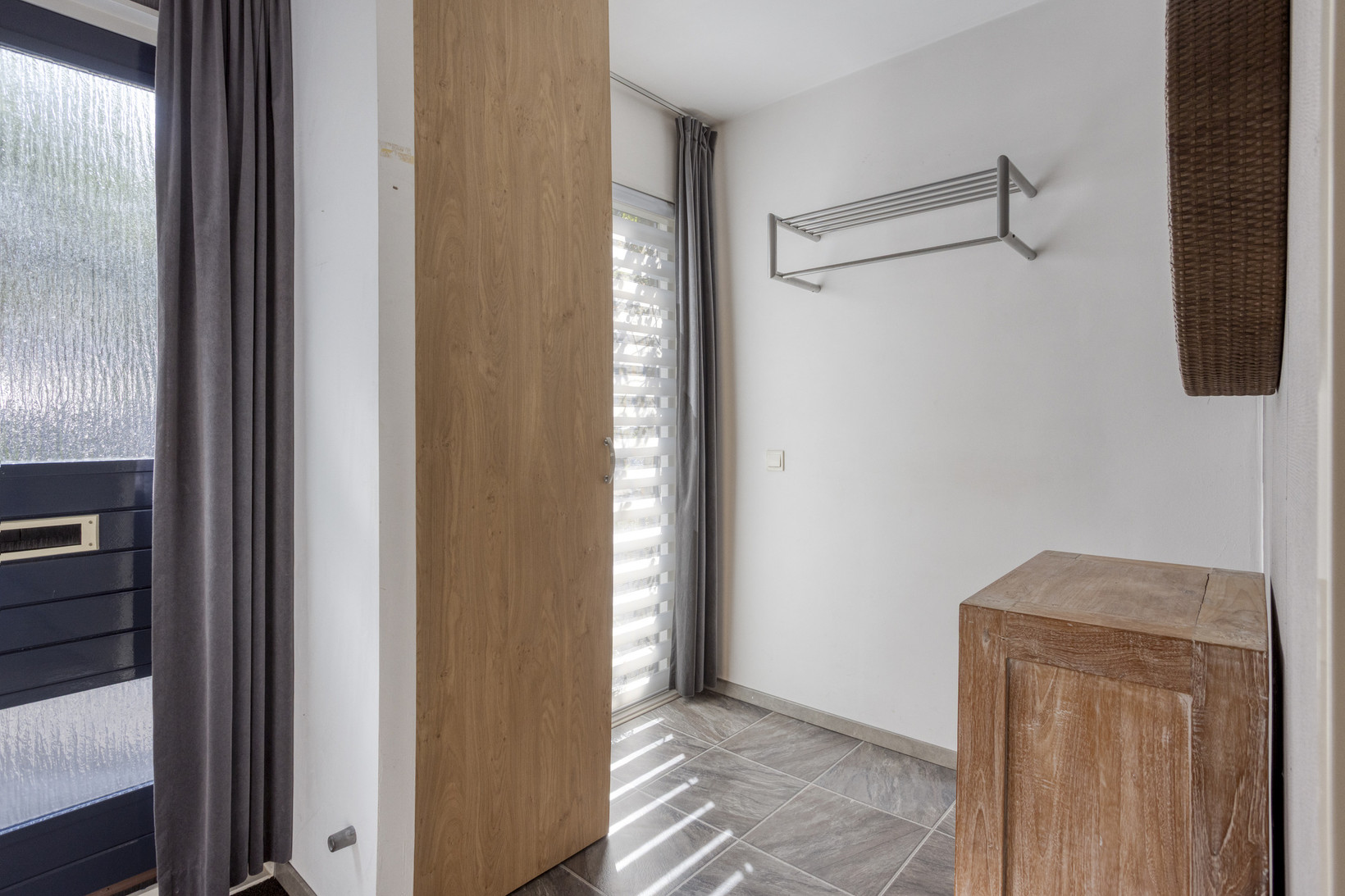 Hoekwoning te koop: Slinger 75, Beuningen Gld