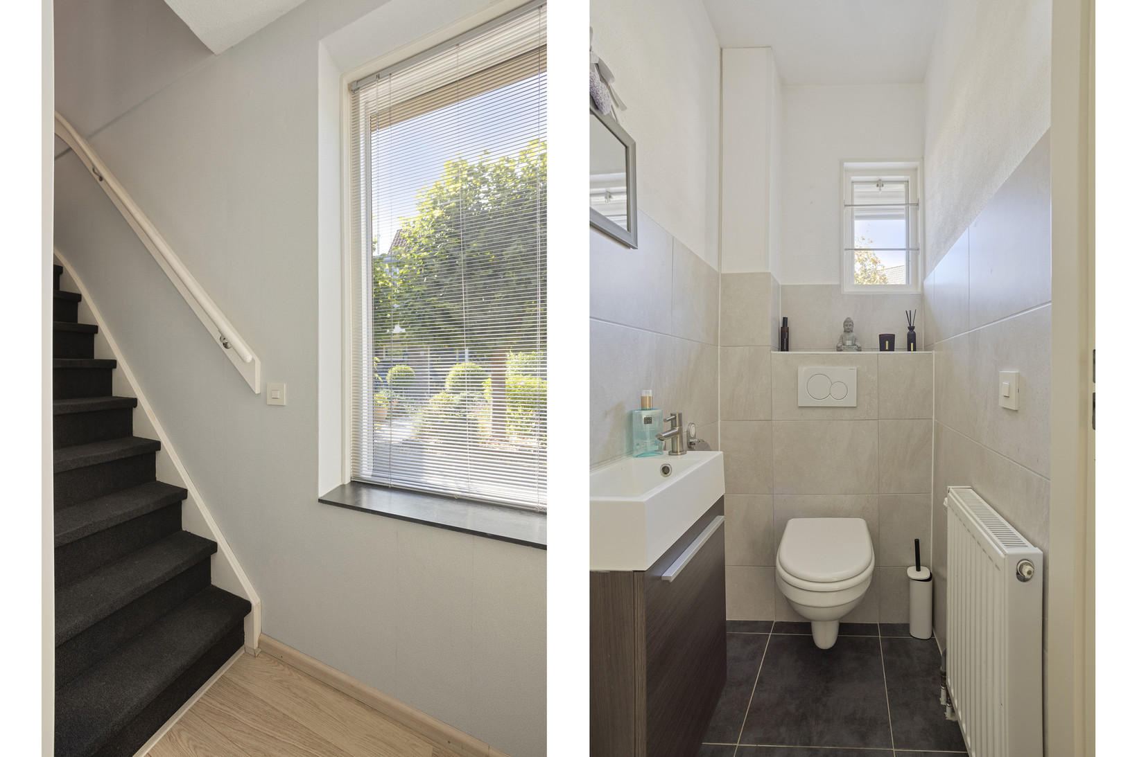 Hoekwoning te koop: Slinger 75, Beuningen Gld