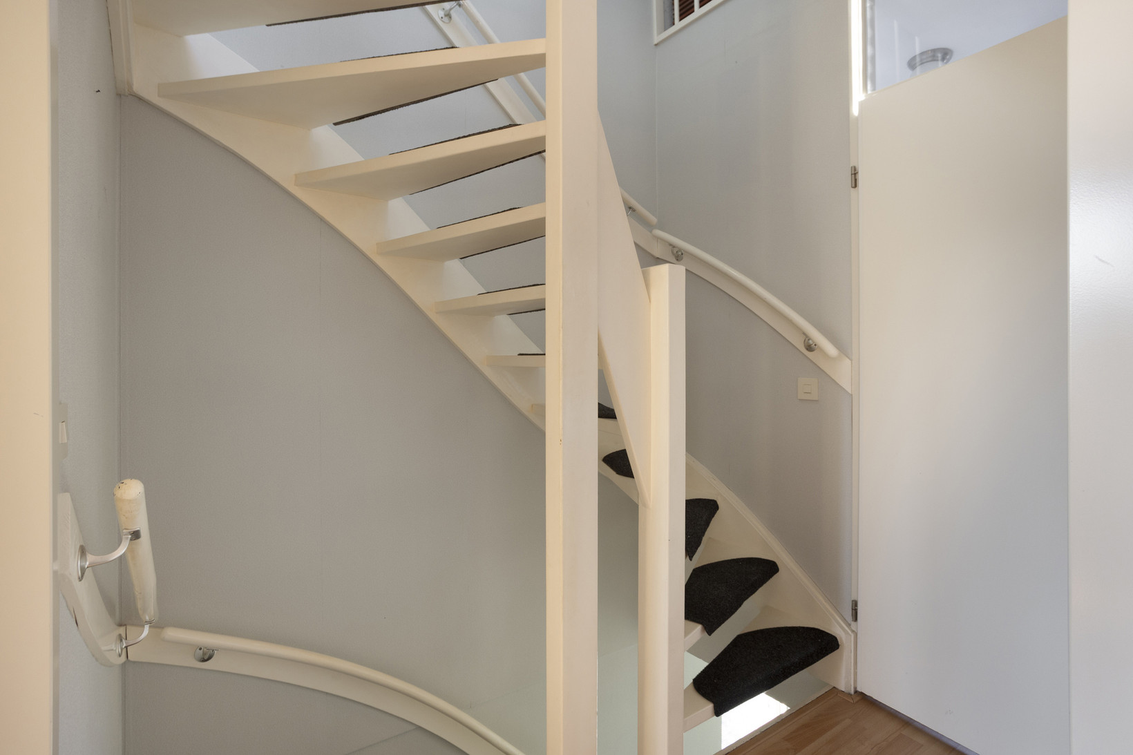 Hoekwoning te koop: Slinger 75, Beuningen Gld