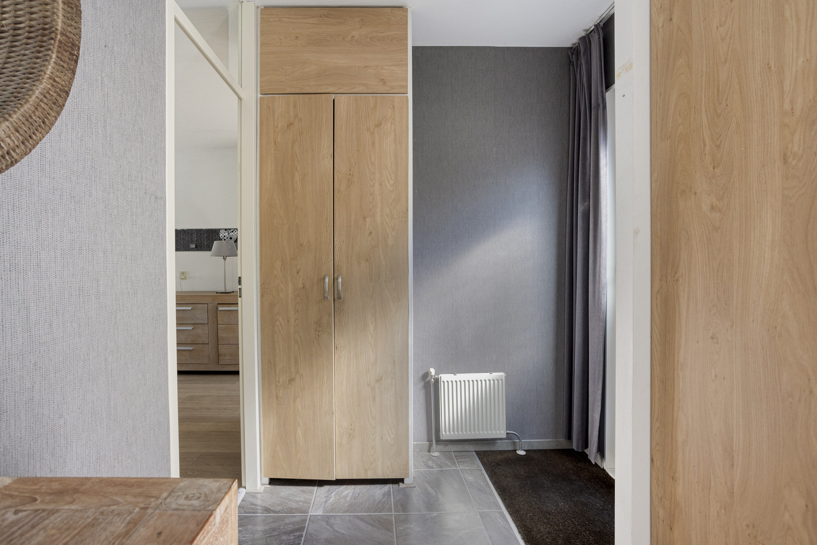 Hoekwoning te koop: Slinger 75, Beuningen Gld