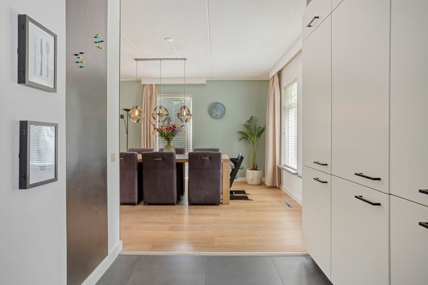 Vrijstaande woning te koop: de Haaghe 13, Beuningen Gld