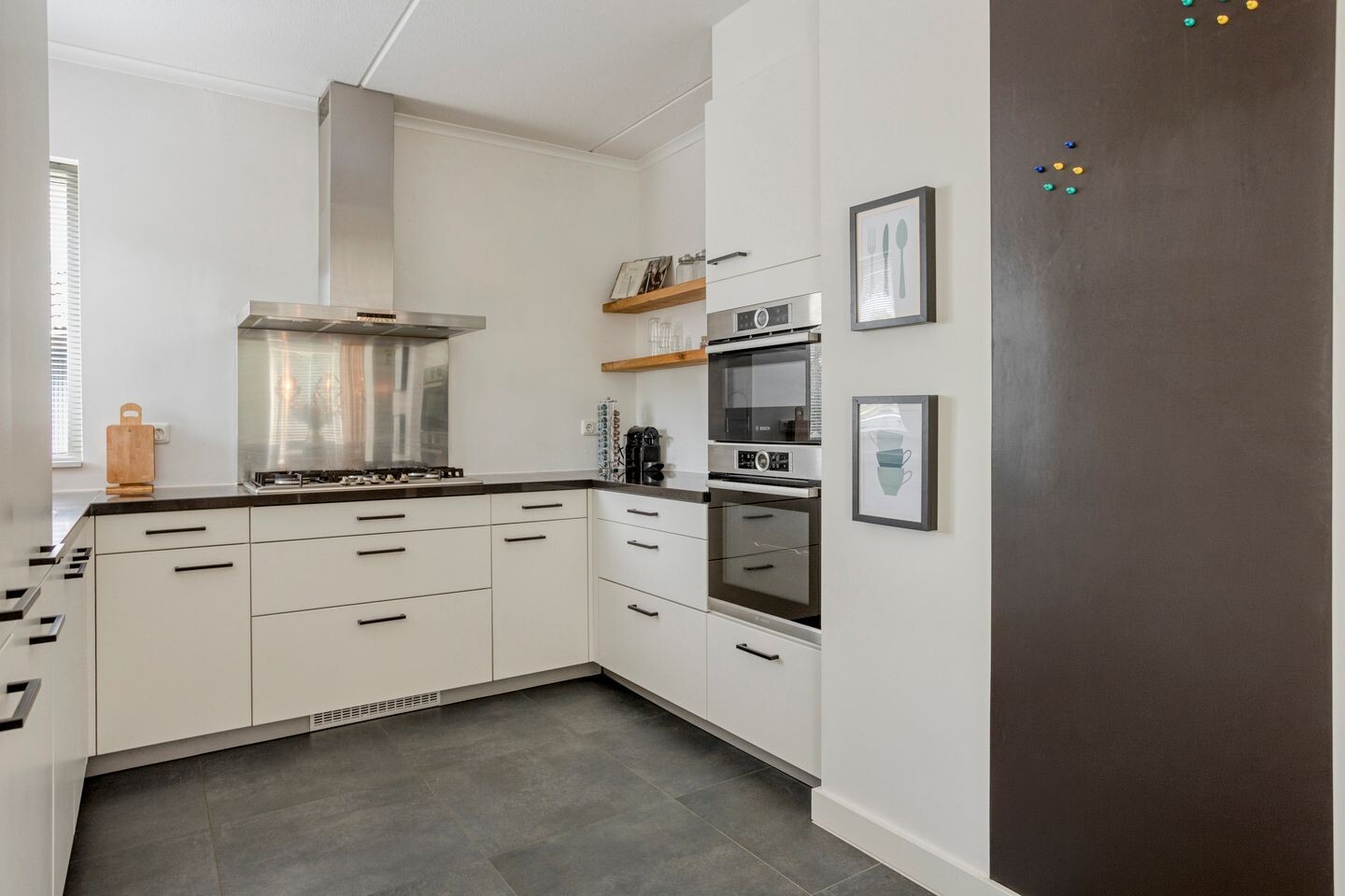 Vrijstaande woning te koop: de Haaghe 13, Beuningen Gld