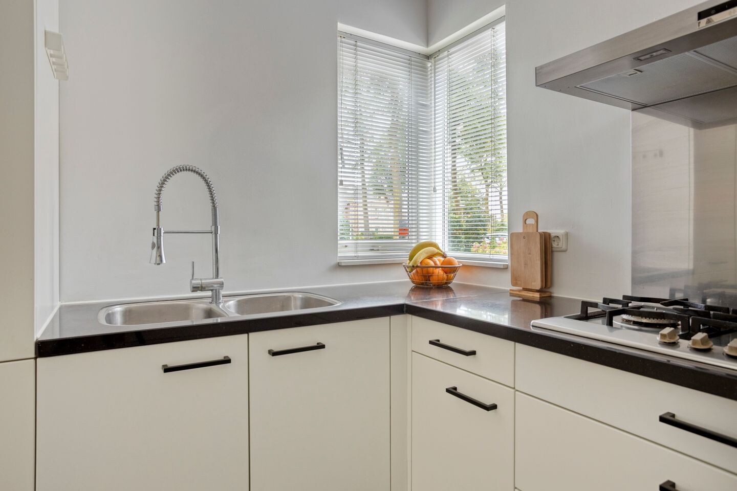 Vrijstaande woning te koop: de Haaghe 13, Beuningen Gld