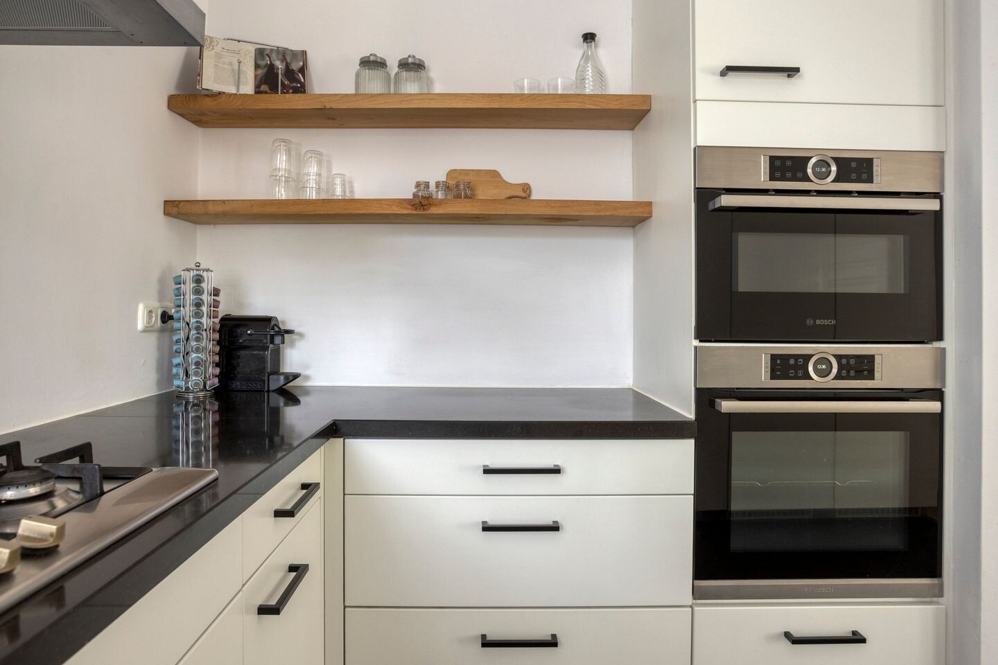 Vrijstaande woning te koop: de Haaghe 13, Beuningen Gld