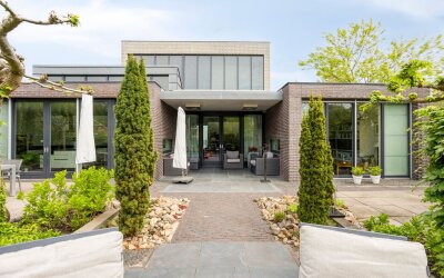 Notenhof 22