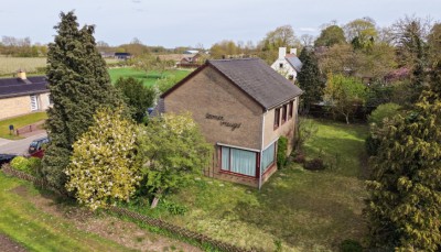 Waardhuizenstraat 2