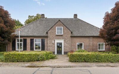 Hosterdstraat 7