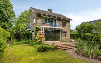 Koningstraat 6