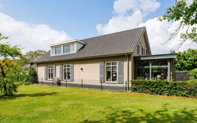 Hommelstraat 4