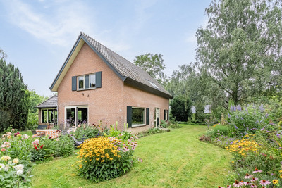 Kleidonk 19