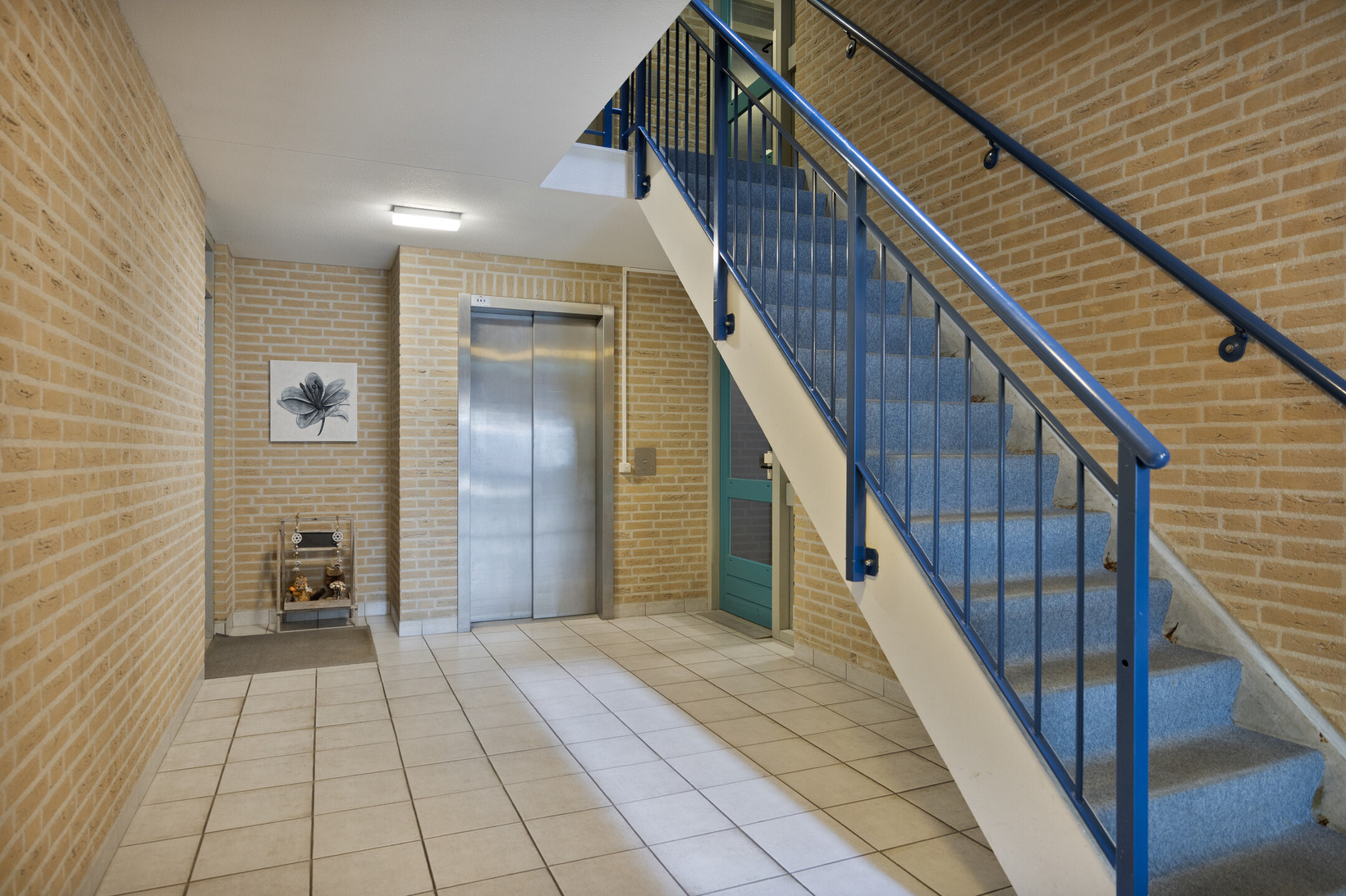 Vrijstaande woning te koop: de Balmerd 147, Beuningen Gld