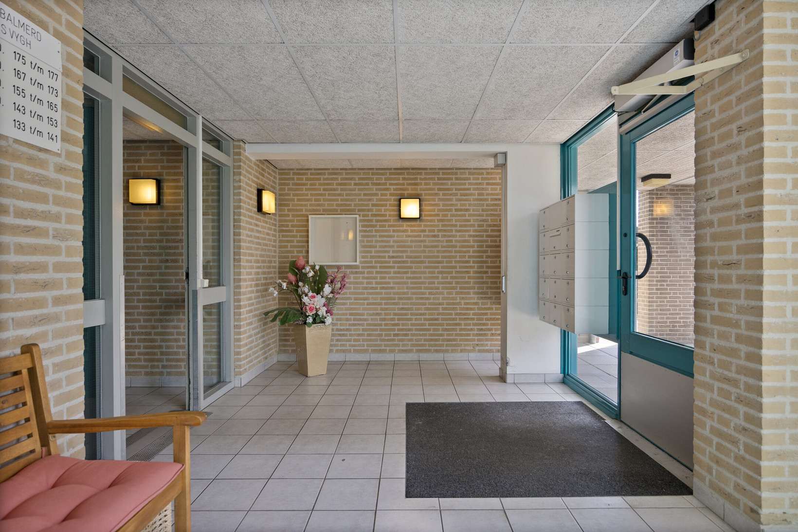 Vrijstaande woning te koop: de Balmerd 147, Beuningen Gld
