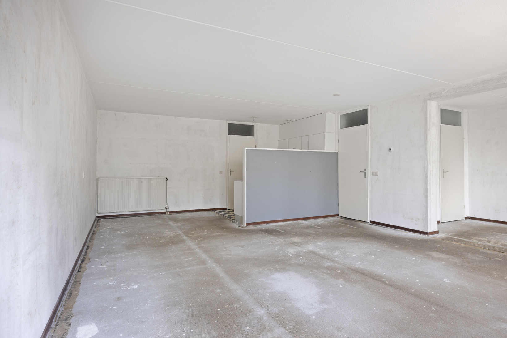 Vrijstaande woning te koop: de Balmerd 147, Beuningen Gld