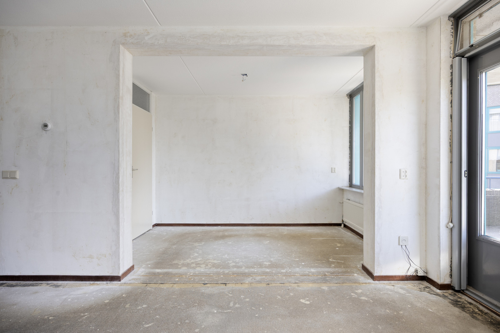 Vrijstaande woning te koop: de Balmerd 147, Beuningen Gld