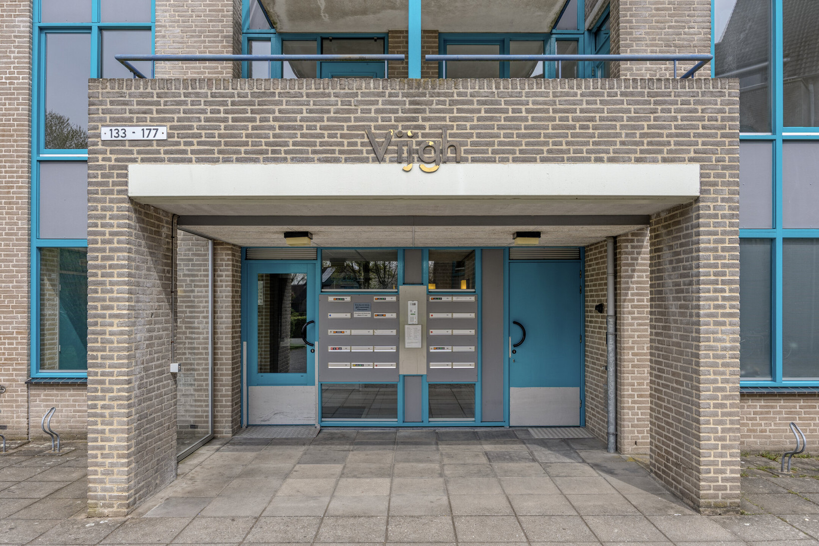 Vrijstaande woning te koop: de Balmerd 147, Beuningen Gld