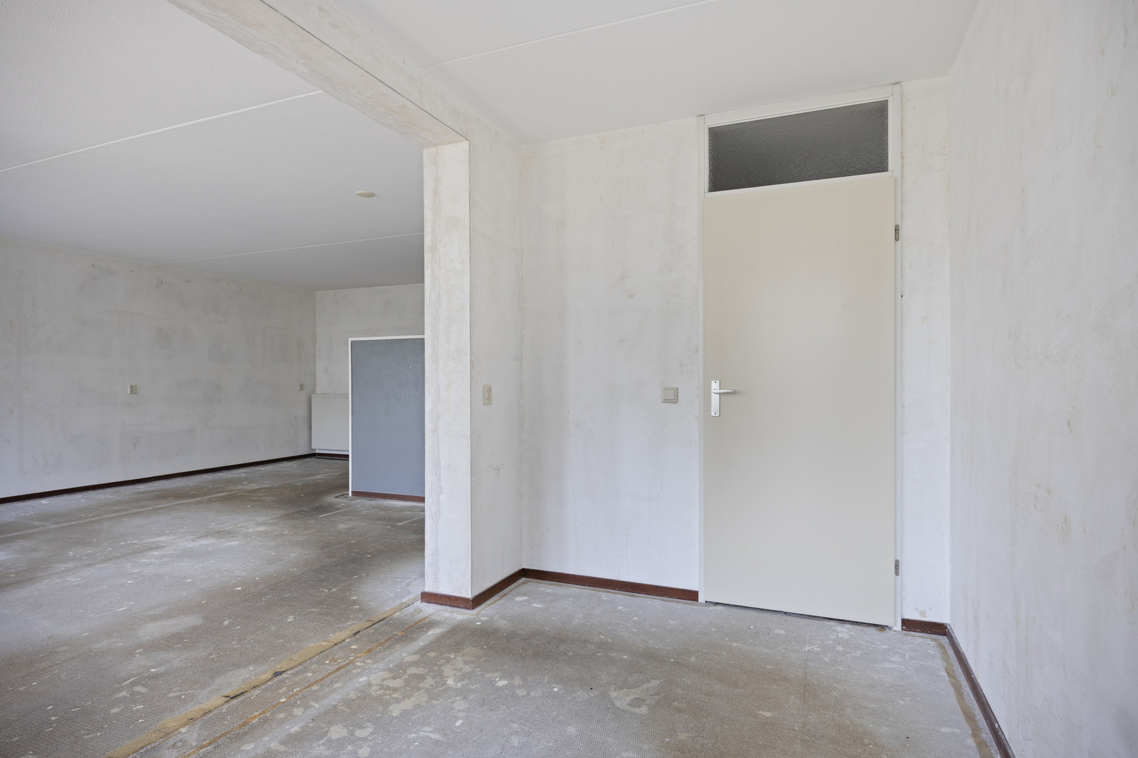 Vrijstaande woning te koop: de Balmerd 147, Beuningen Gld