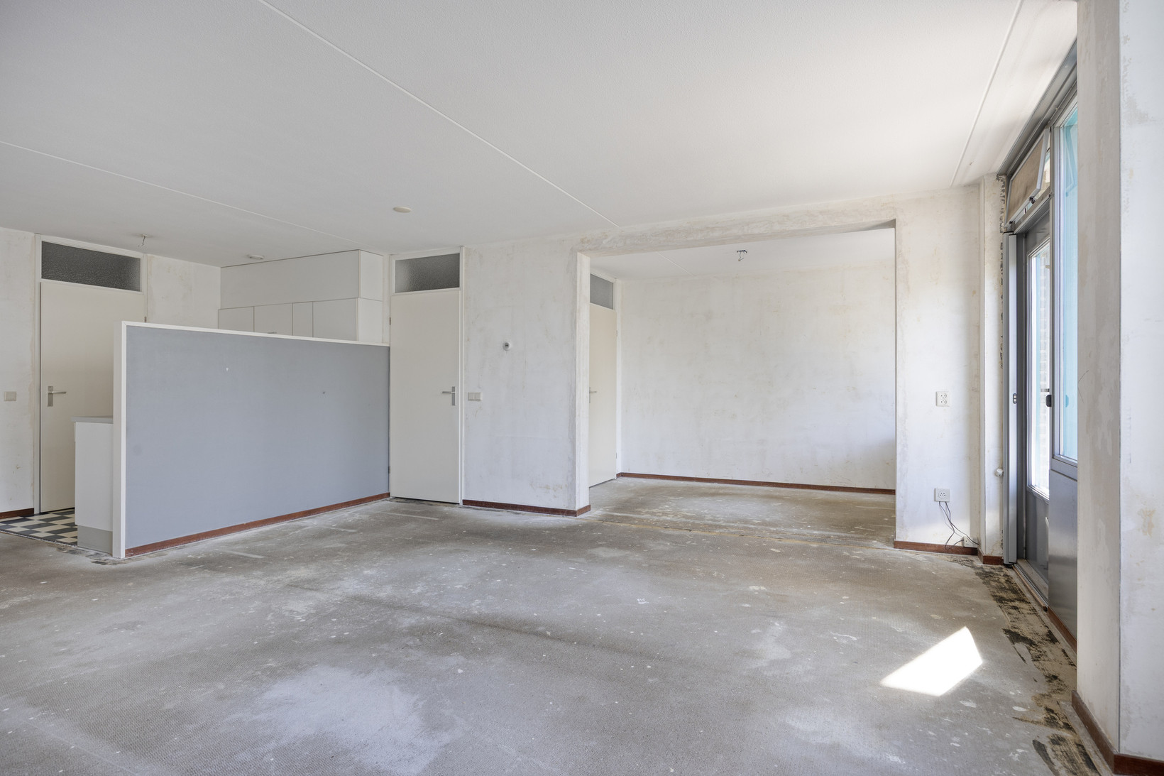Vrijstaande woning te koop: de Balmerd 147, Beuningen Gld