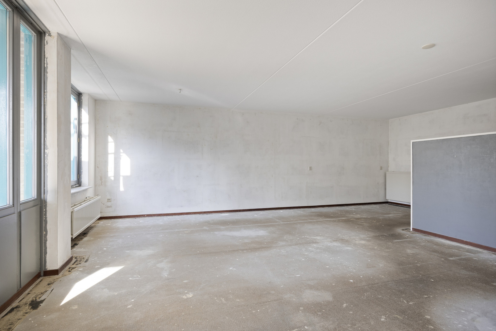 Vrijstaande woning te koop: de Balmerd 147, Beuningen Gld