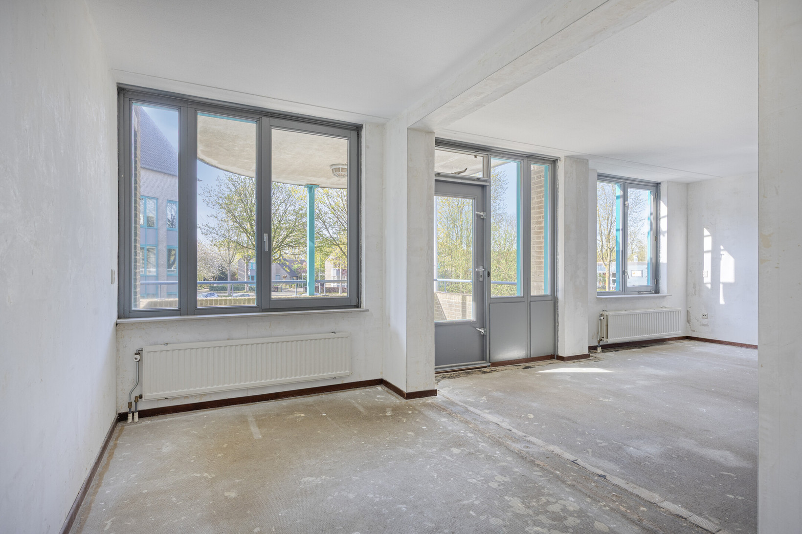 Vrijstaande woning te koop: de Balmerd 147, Beuningen Gld