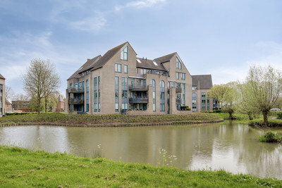 de Balmerd 147