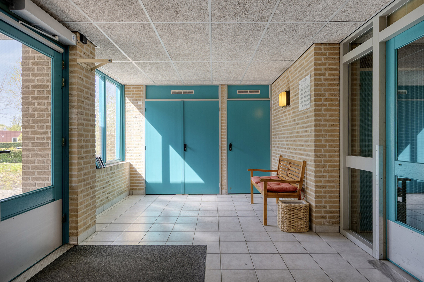 Vrijstaande woning te koop: de Balmerd 147, Beuningen Gld