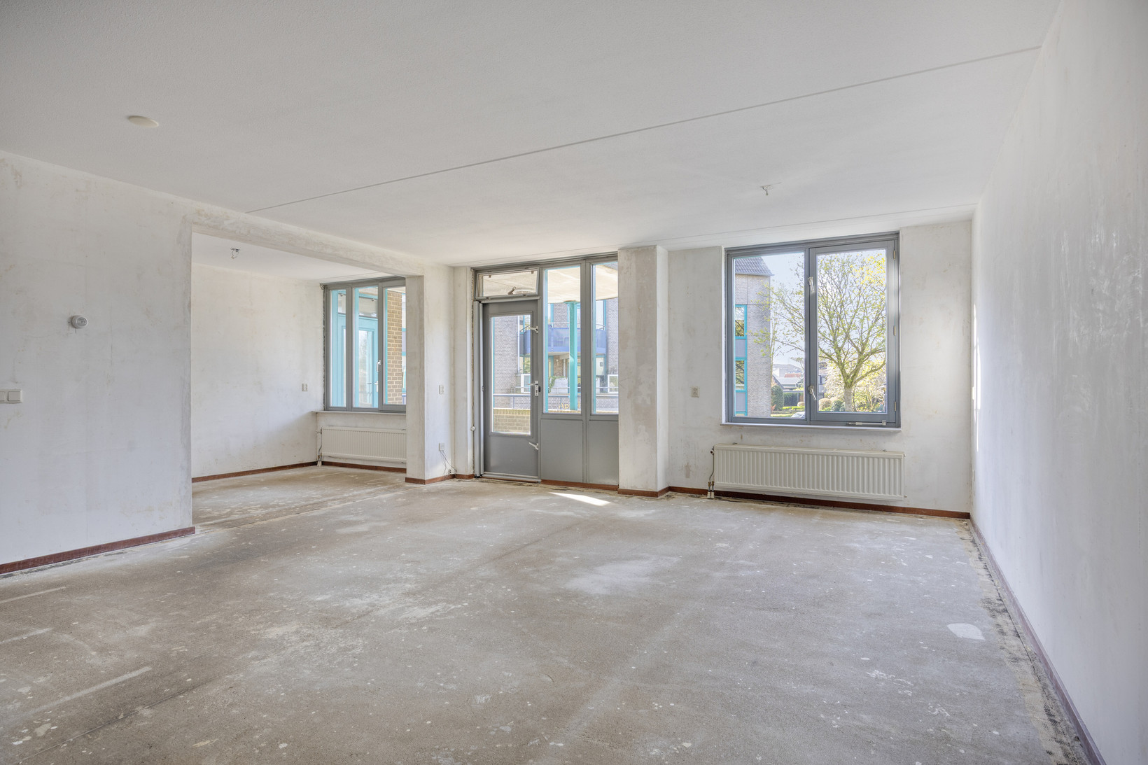 Vrijstaande woning te koop: de Balmerd 147, Beuningen Gld