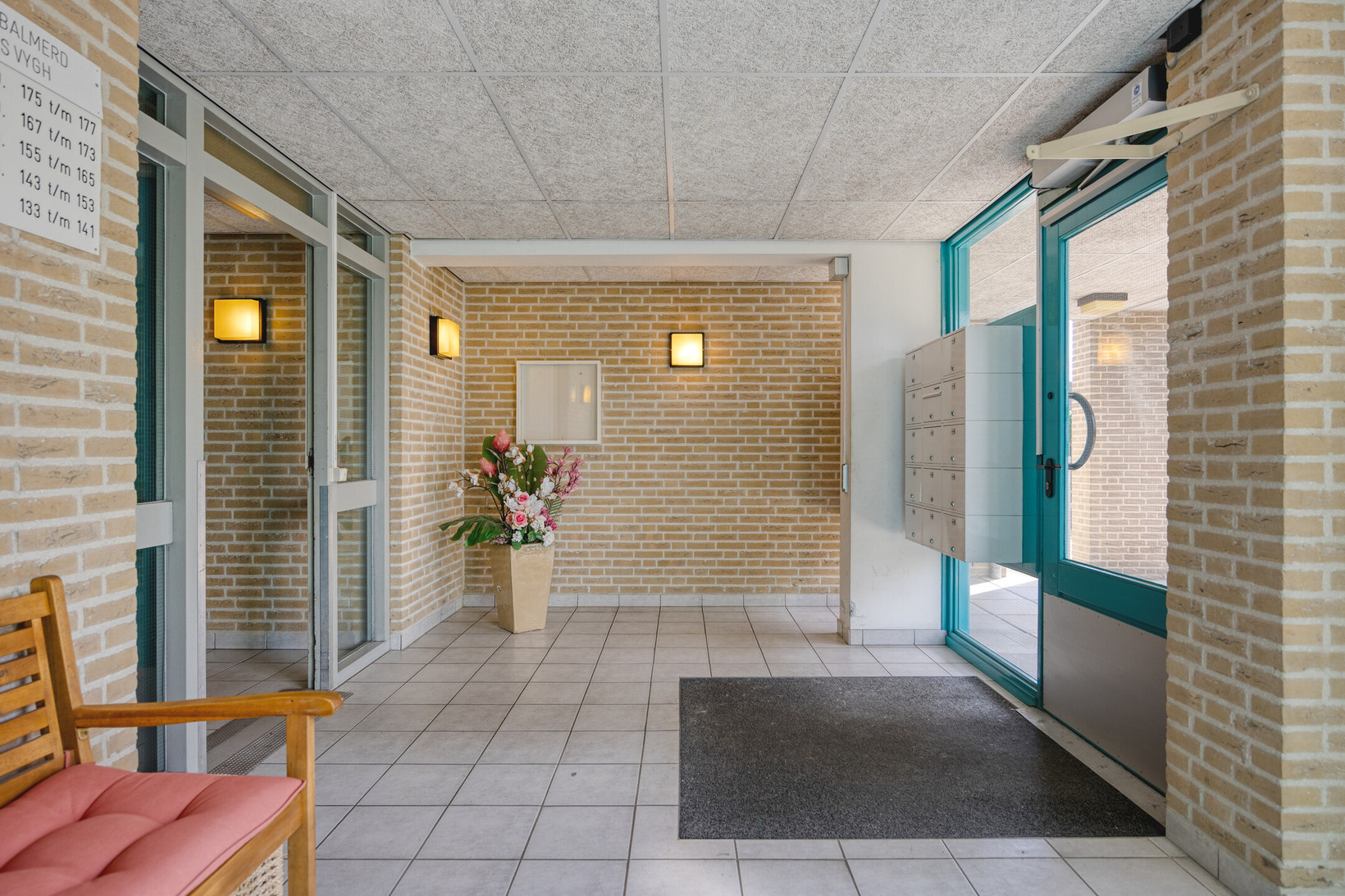 Vrijstaande woning te koop: de Balmerd 177, Beuningen Gld