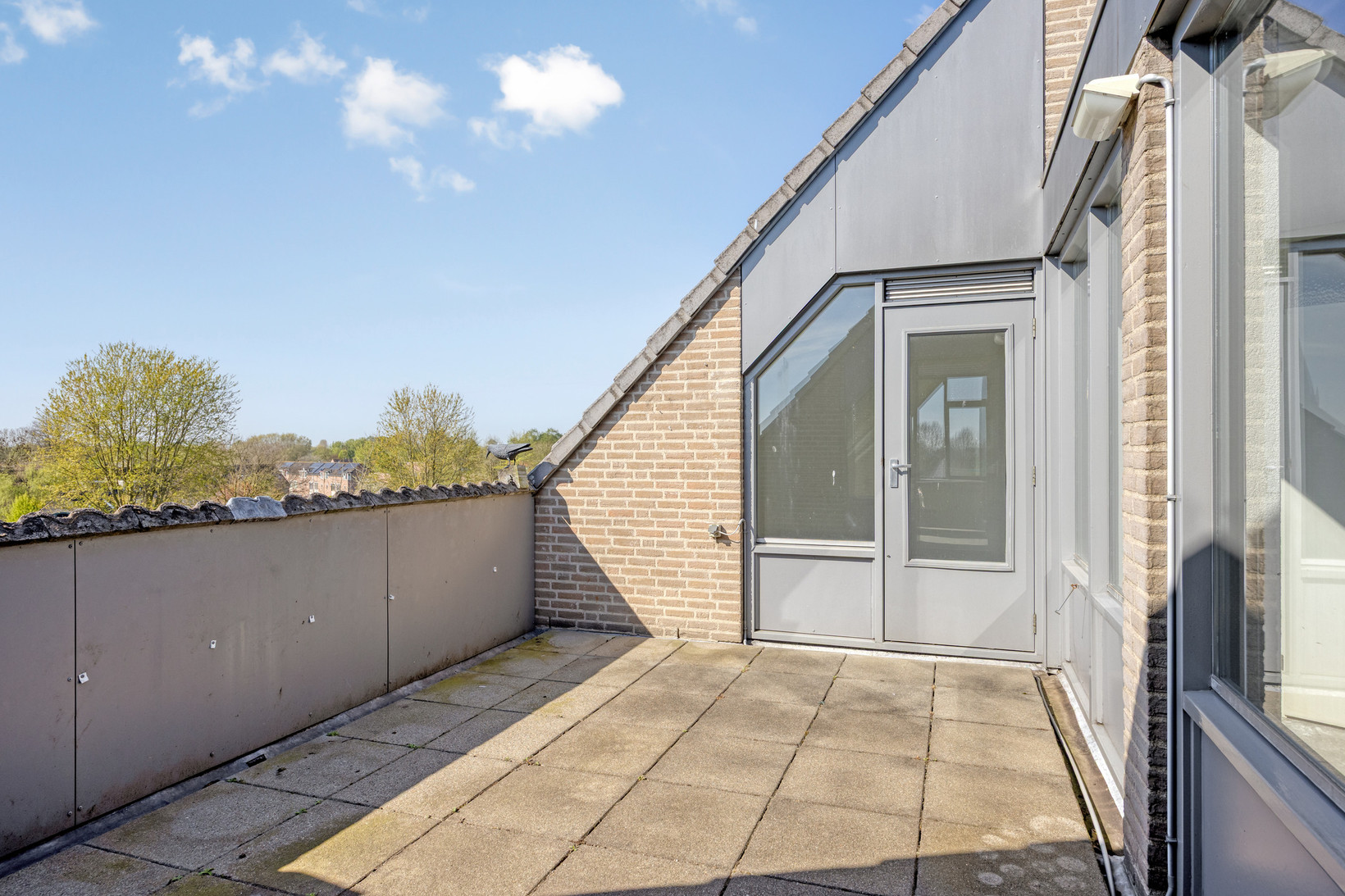 Vrijstaande woning te koop: de Balmerd 177, Beuningen Gld