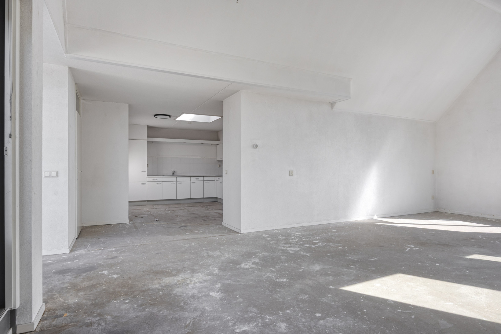 Vrijstaande woning te koop: de Balmerd 177, Beuningen Gld