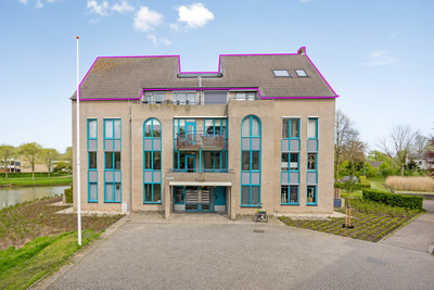de Balmerd 177