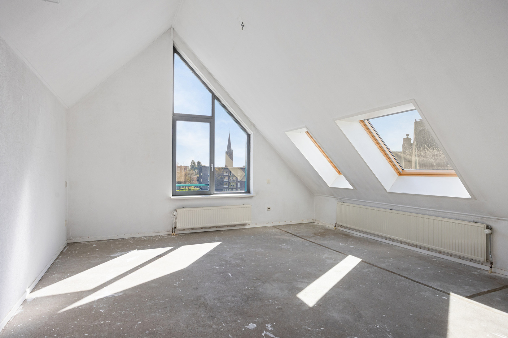 Vrijstaande woning te koop: de Balmerd 177, Beuningen Gld