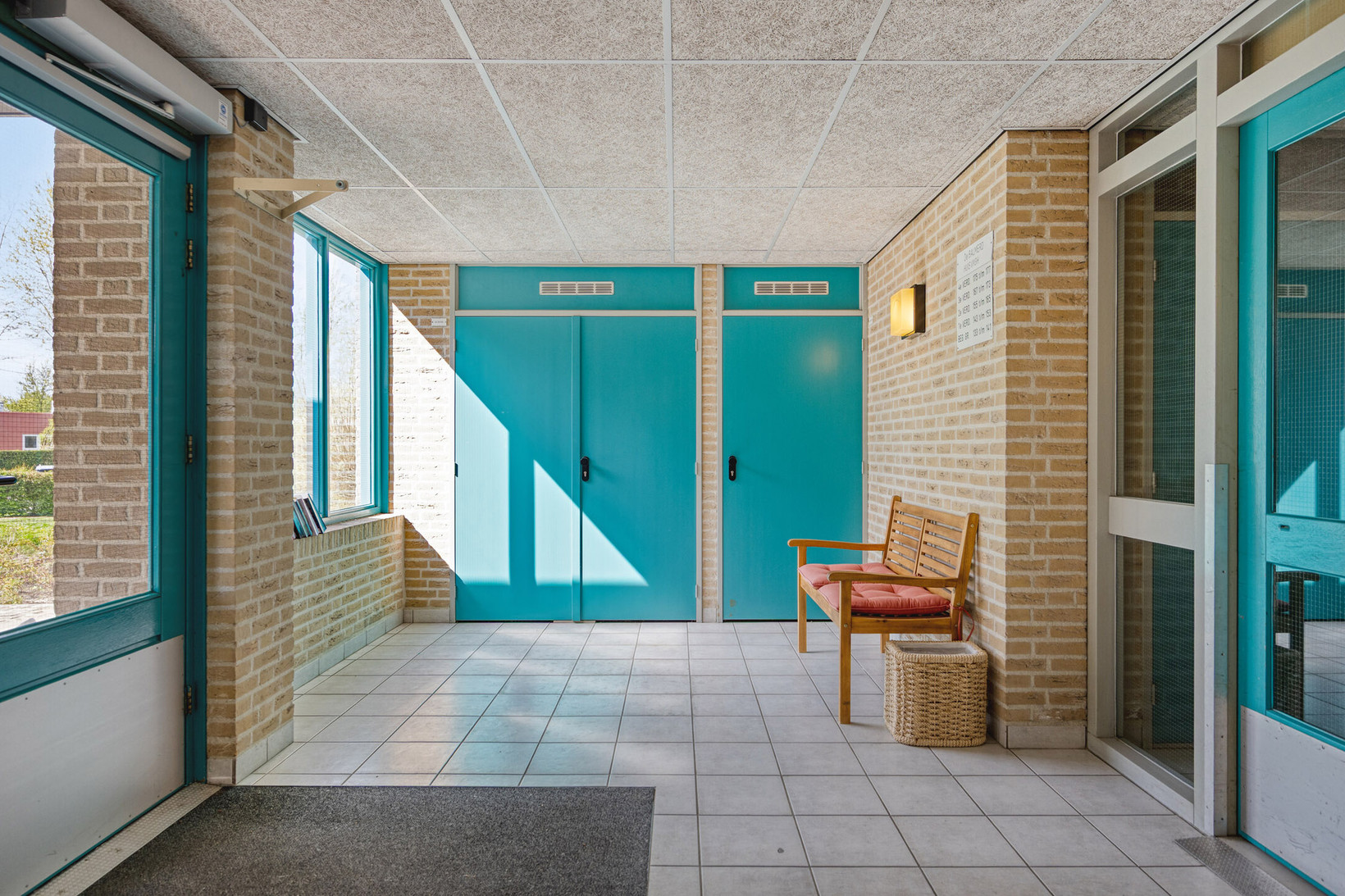 Vrijstaande woning te koop: de Balmerd 177, Beuningen Gld