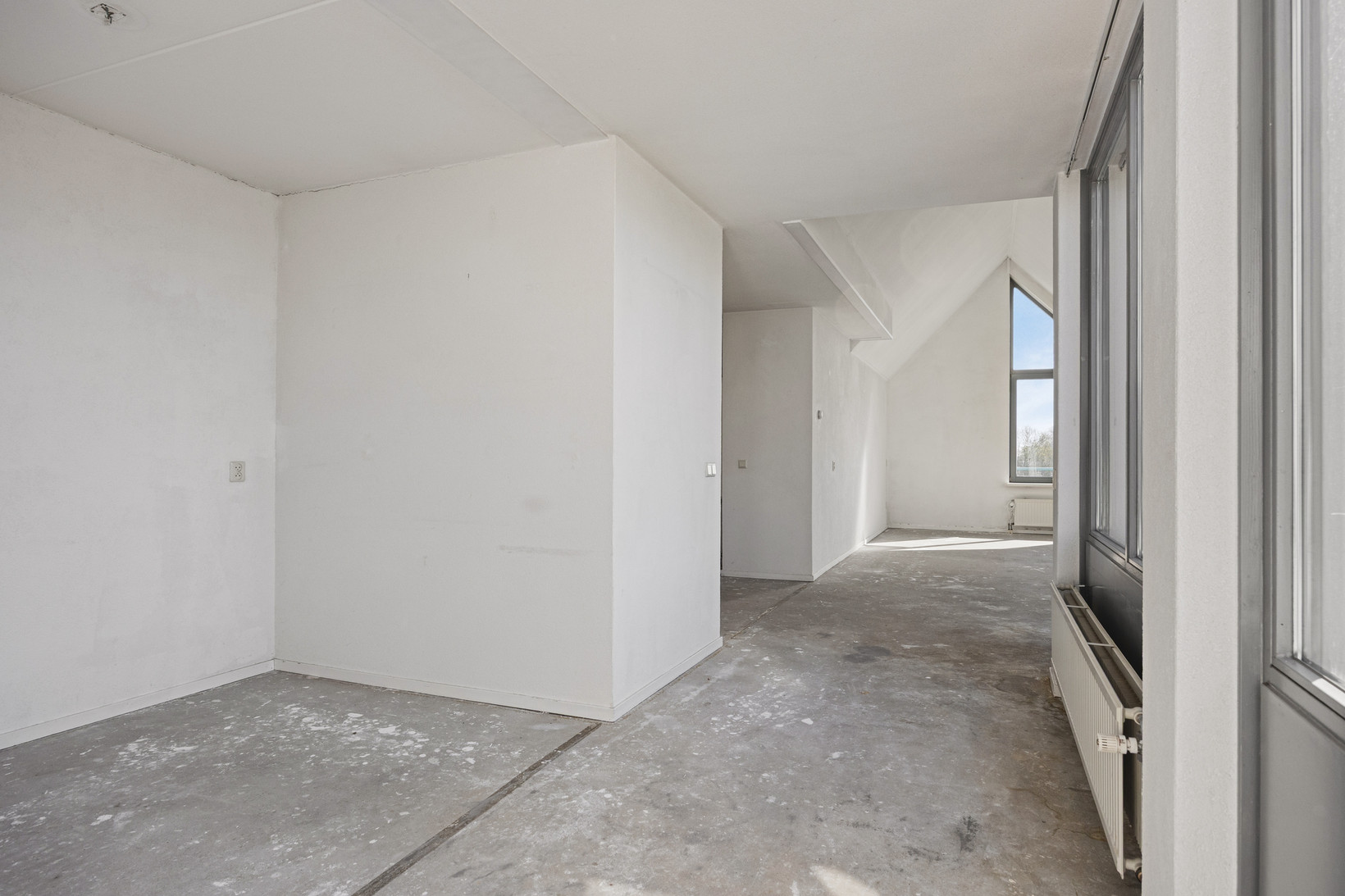 Vrijstaande woning te koop: de Balmerd 177, Beuningen Gld