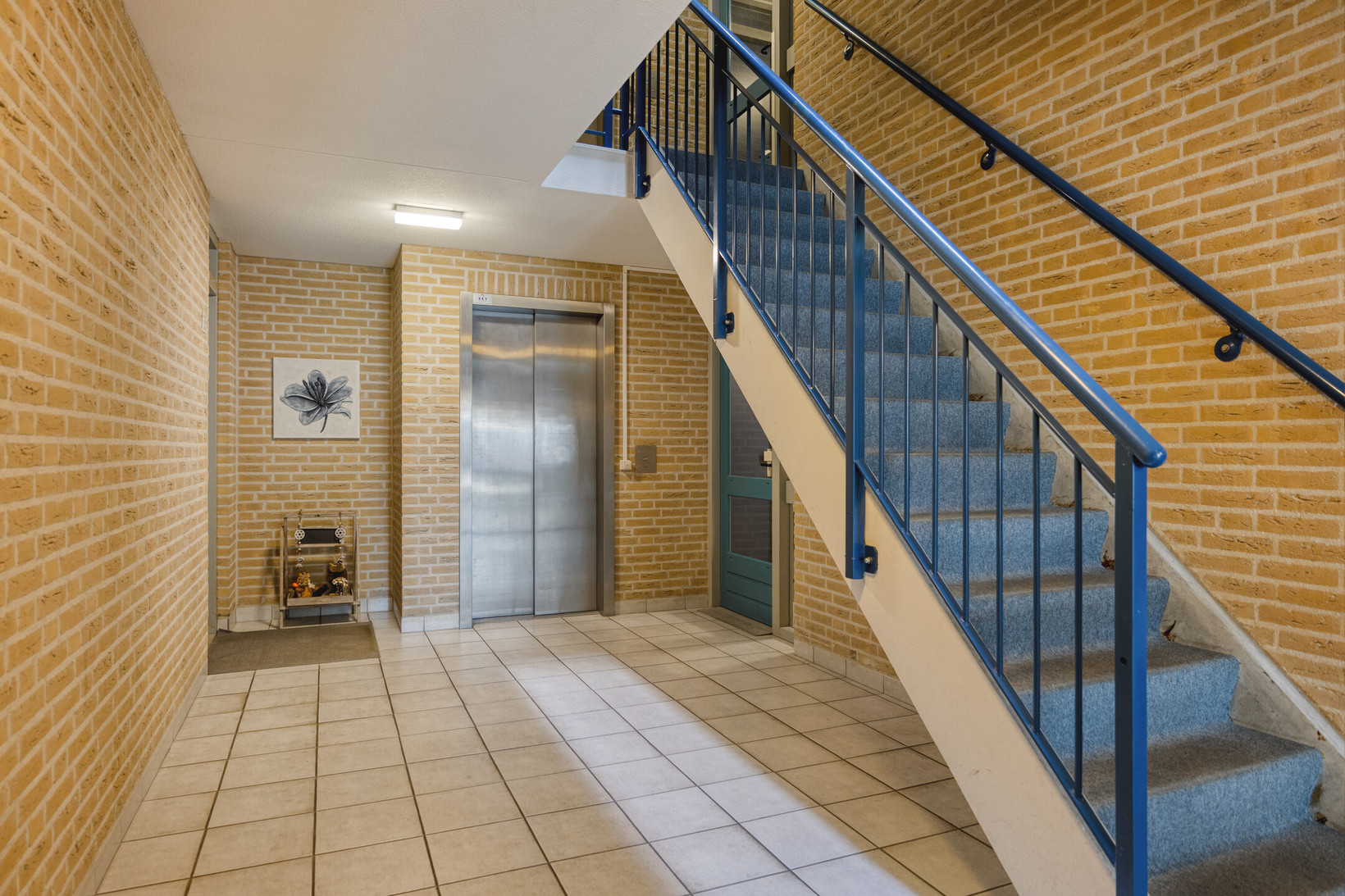 Vrijstaande woning te koop: de Balmerd 177, Beuningen Gld