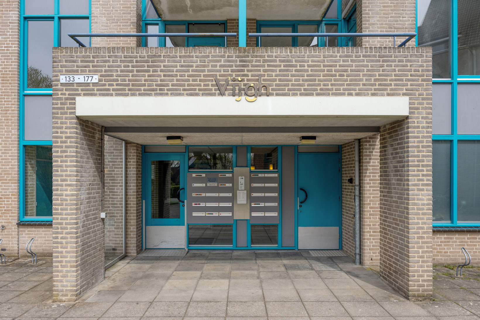Vrijstaande woning te koop: de Balmerd 177, Beuningen Gld
